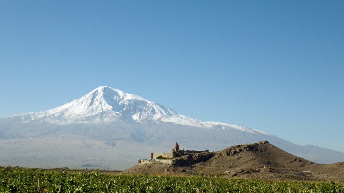 Armenie-min