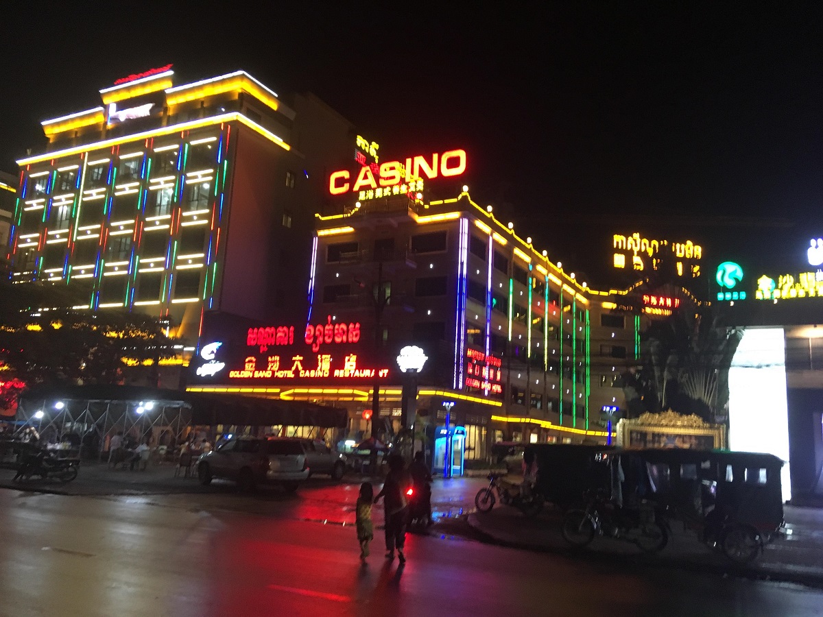 Golden_Sand_Casino_Sihanoukville