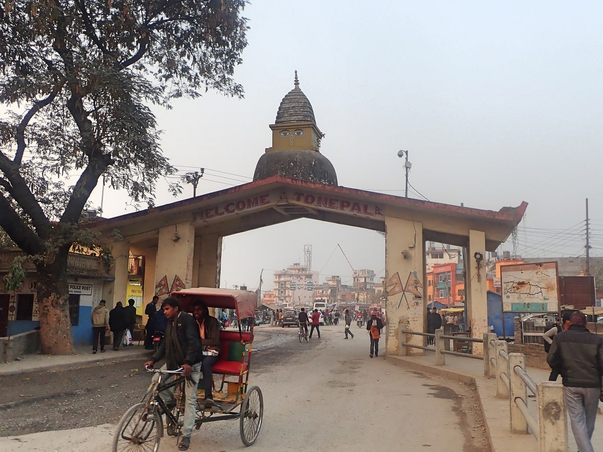 Nepal-min